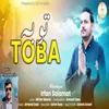 About Toba Song