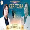 Kar Toba