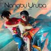 About Nangbu Uruba Remix Song