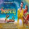 About Soren Kuli Song