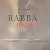 About Rabba Rabba Song