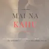 Mai Na Kahu