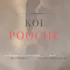 Koi Pooche