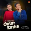 About Mone Renag Ontar Katha Song
