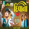 Diwana Full Track