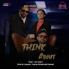 About Think About Song