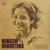 Nungshi Minoktuna