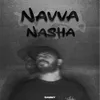 About Navva Nasha Song