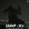 About Saanp (R2) Song