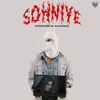 About Sohniye Song