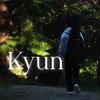 About Kyun Song