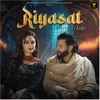 About Riyasat (Lofi) Song