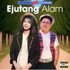 Ejutang Alam