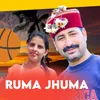 About Ruma Jhuma Song