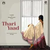 About Thari Yaad Song