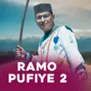 About Ramo Pufiye 2 Song