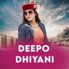 Deepo Dhiyani