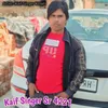 Kaif Singer Sr 4221