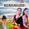 Hami Nari Gorkhali