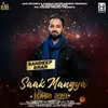 About Saak Mangya Song