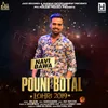 About Pouni Botal Song