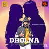 DHOLNA