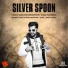 SILVER SPOON