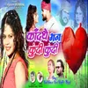 About Kandathe Man Kundi Kundi Song