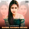 About SAKEEL RAYABKA SR7800 Song