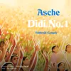 Asche Didi No. 1