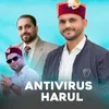 Antivirus Harul