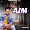 About Aim Song