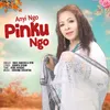 About Anyi Ngo Pinku Ngo Song