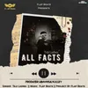About All Facts Song