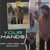 Your Hands