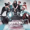 About Branded Kormoti Song