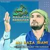 About Aa Gaya Ramazan Song