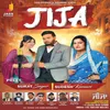 About Jija Song