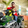 About BHOLE Song