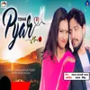 About Tohar Pyar Song