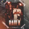 Raula