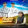 About Neelmo Neelmo Song