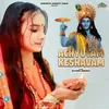 About Achyutam Keshavam Song