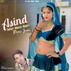 About Asind Sahar Maine Rahti Meri Jaan Song