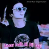 Ansar Ladli Ki Dil Lagi