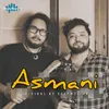 About Asmani Song