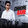 Chhore Aare (Saher)