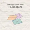 About Tere Bin (Ft. Sandhan Choudhury) Song