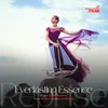 About Everlasting Essence Reprise Song