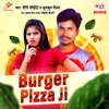 About Burger Pizza Ji Song